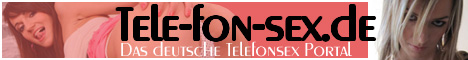 306 Tele-fon-sex.de - Das deutsche Telefonsex Portal